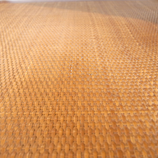 Peter Hvidt & Orla Molgaard-Nielsen フランス＆サン Minerva コーヒーテーブル【チーク】 北欧ビンテージ家具 サブ画像4