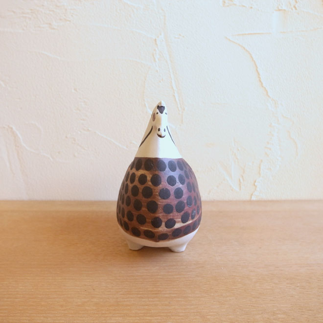 スティッグ・リンドベリ スプリンガレ | 北欧ビンテージ雑貨の