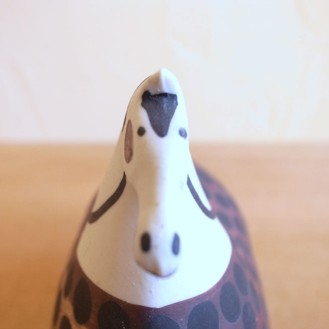 スティッグ・リンドベリ スプリンガレ | 北欧ビンテージ雑貨の