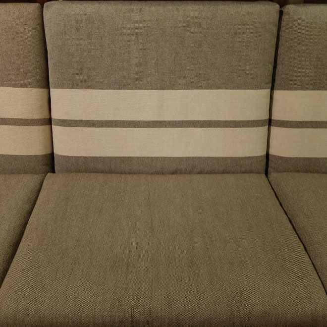 Hans J.Wegner / ハンス・J・ウェグナー GETAMA GE375 ソファ【オーク】 北欧ビンテージ家具 サブ画像2