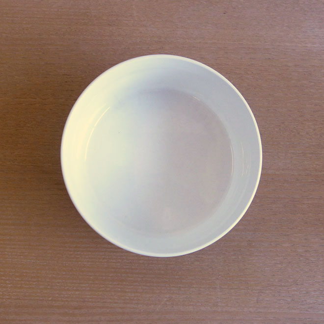 Stig Lindberg / スティッグ・リンドベリ グスタフスベリ Bersa / ベルサ サラダボウル【15.5cm】 サブ画像2