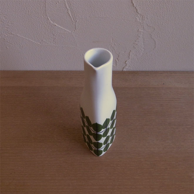 Stig Lindberg / スティッグ・リンドベリ グスタフスベリ Bersa / ベルサ ボトル サブ画像1