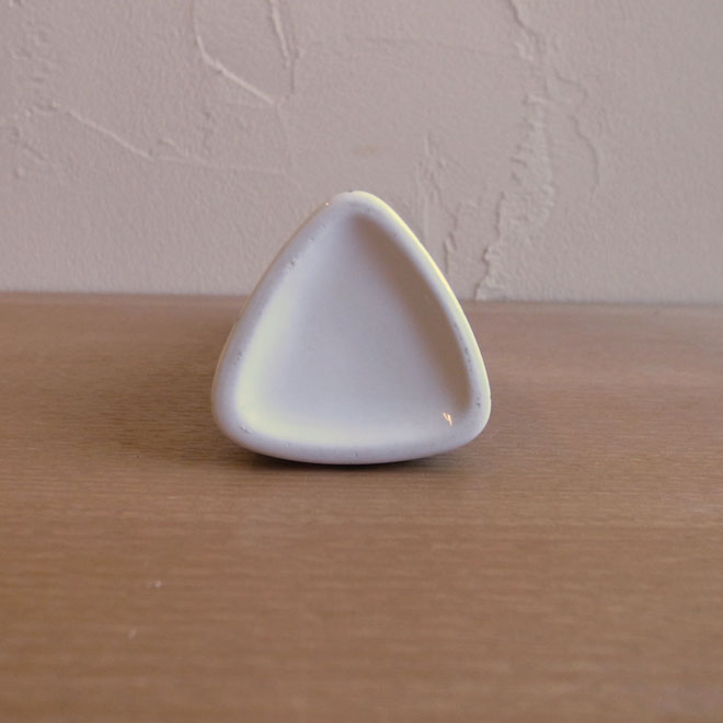 Stig Lindberg / スティッグ・リンドベリ グスタフスベリ Bersa / ベルサ ボトル サブ画像2