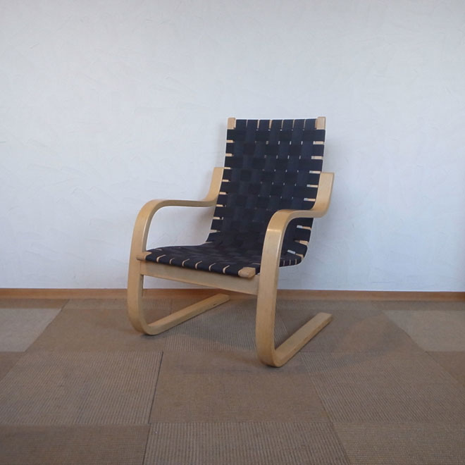 ヴィンテージチェア jf02268b 仏国*フランスアンティーク*家具 フレンチチェア ルイ