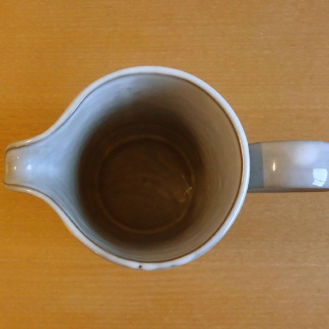 Jens.H.Quistgaard / イェンス・クイストゴー B&G  Cordial/コーディアル　ピッチャー サブ画像3