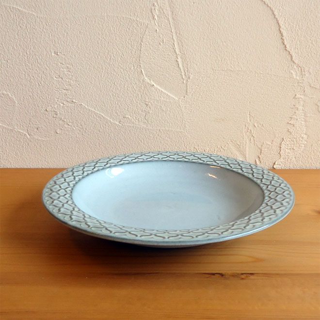 Jens.H.Quistgaard / イェンス・クイストゴー B&G Cordial/コーディアル スープボウル【21cm】 サブ画像1
