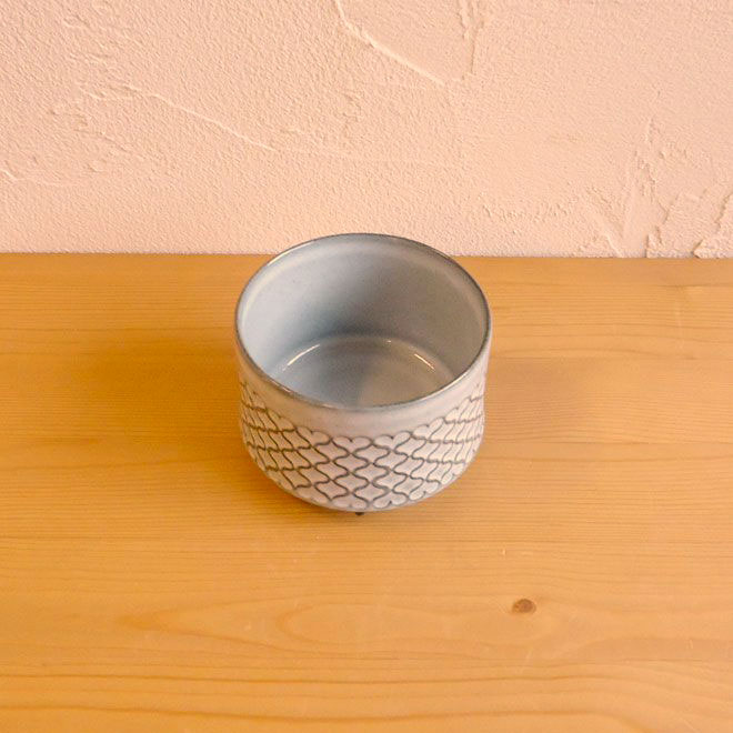 Jens.H.Quistgaard / イェンス・クイストゴー Nissen  Cordial/コーディアル　シュガーボウル サブ画像1