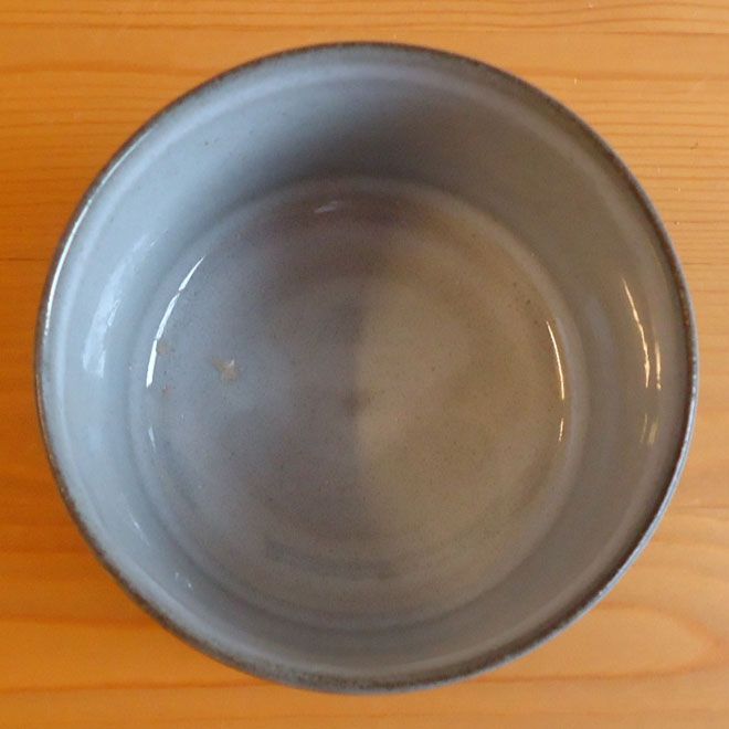 Jens.H.Quistgaard / イェンス・クイストゴー Nissen  Cordial/コーディアル　シュガーボウル サブ画像2