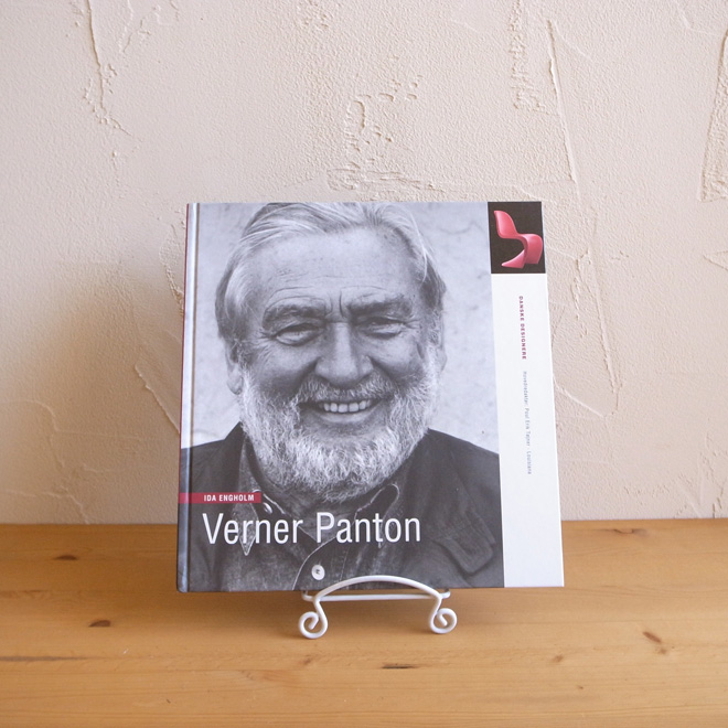 ▣パントン　本物デンマーク　ヴィンテージファブリック　Verner Panton Verner Panton パントン ファブリックパネル ヴィンテージ 北欧