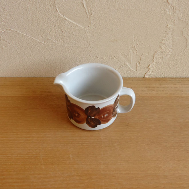 Ulla Procope / ウラ・プロコッペ ロスマリン クリーマー サブ画像1