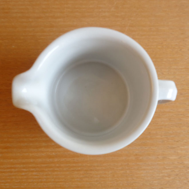 Ulla Procope / ウラ・プロコッペ ロスマリン クリーマー サブ画像2