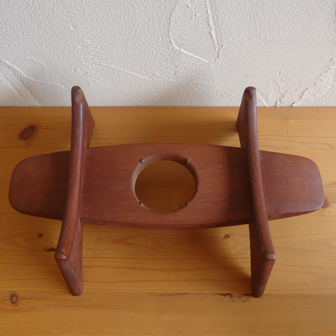 Jens.H.Quistgaard / イェンス・クイストゴー ダンスク ブラスパン 北欧ビンテージ雑貨 サブ画像6