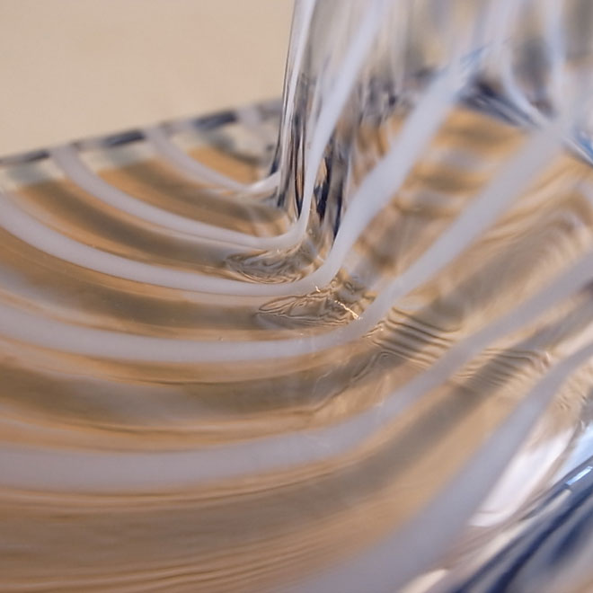 Kaj Franck / カイ・フランク ヌータヤルヴィ annual bottle サブ画像6