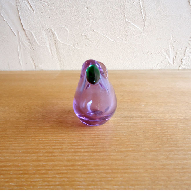 Oiva Toikka / オイバ・トイッカ ARABIA Sieppo サブ画像3