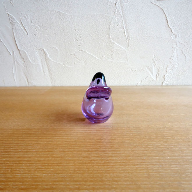 Oiva Toikka / オイバ・トイッカ ARABIA Sieppo サブ画像4