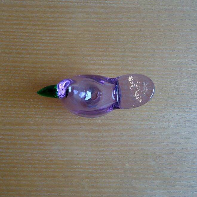 Oiva Toikka / オイバ・トイッカ ARABIA Sieppo サブ画像5