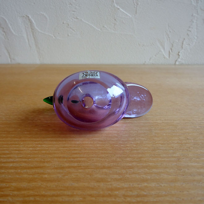 Oiva Toikka / オイバ・トイッカ ARABIA Sieppo サブ画像7