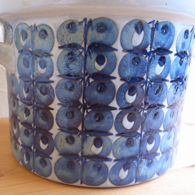 Grethe Helland Hansen / グレーテ・へランド・ハンセン ロイヤル