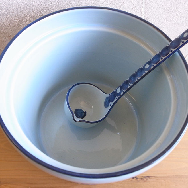 Grethe Helland Hansen / グレーテ・へランド・ハンセン ロイヤル