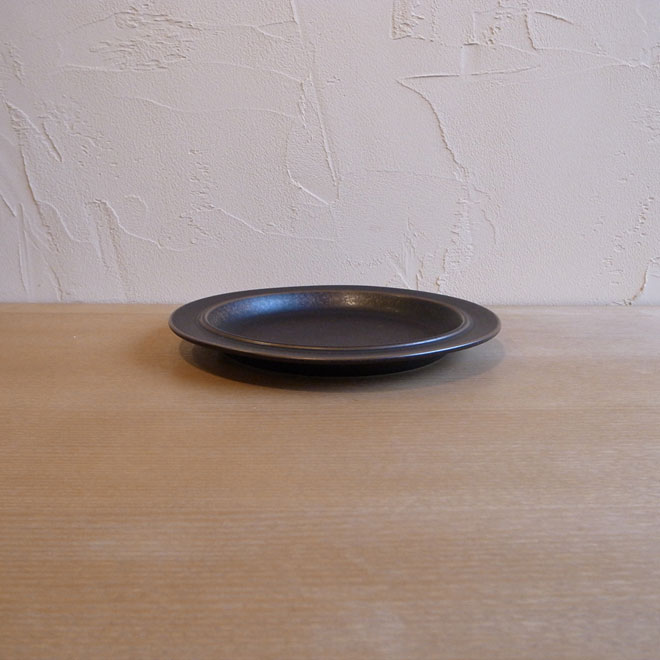 Ulla Procope / ウラ・プロコッペ ARABIA Ruska / ルスカ ディナープレート【25.5ｃｍ】 サブ画像1