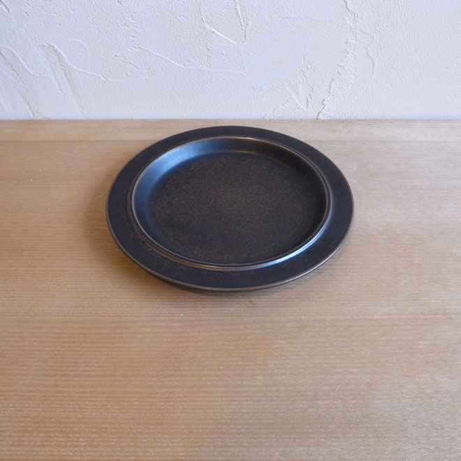 Ulla Procope / ウラ・プロコッペ ARABIA Ruska / ルスカ ディナープレート【25.5ｃｍ】 サブ画像3