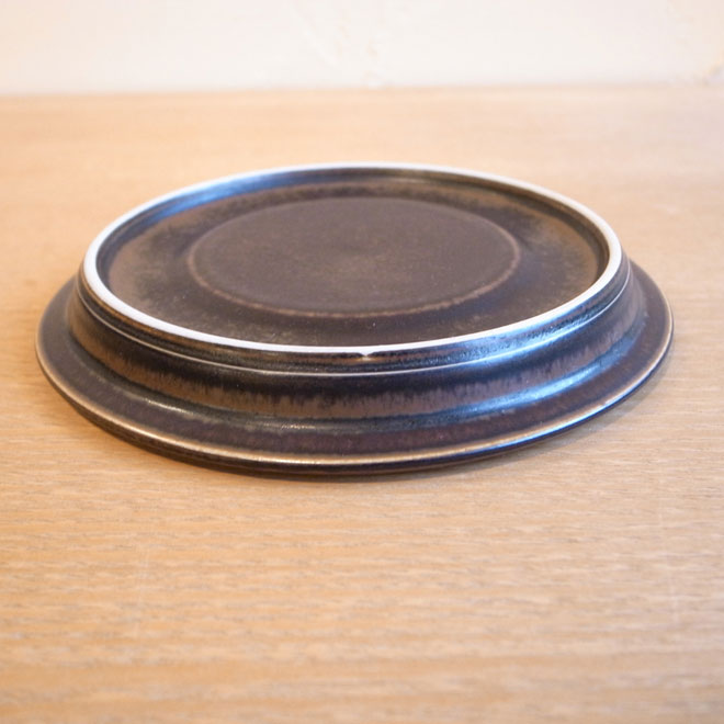 Ulla Procope / ウラ・プロコッペ ARABIA Ruska / ルスカ ティーカップ＆ソーサー サブ画像4