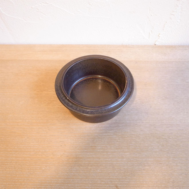 Ulla Procope / ウラ・プロコッペ ARABIA Ruska / ルスカ ボウル【13cm】 サブ画像1