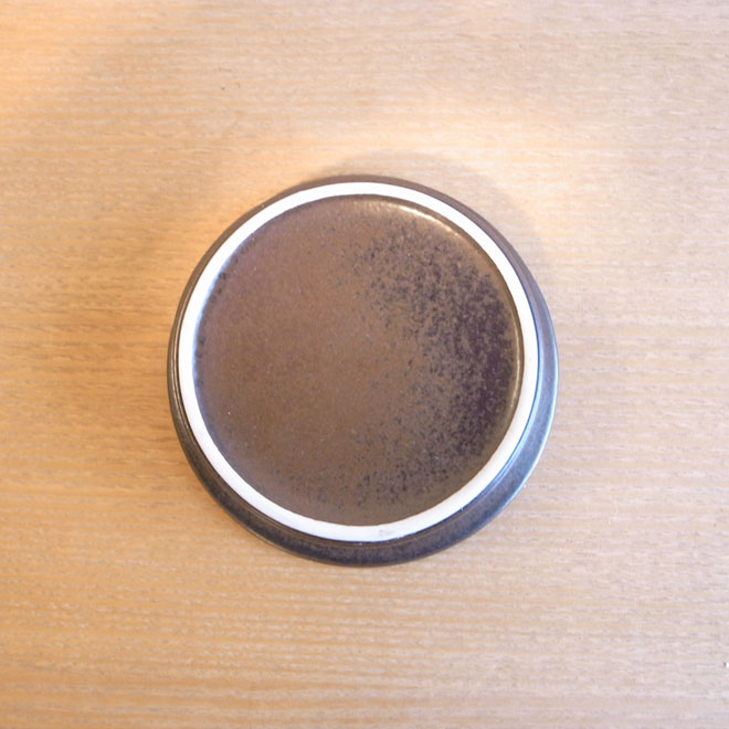 Ulla Procope / ウラ・プロコッペ ARABIA Ruska / ルスカ ボウル【13cm】 サブ画像3