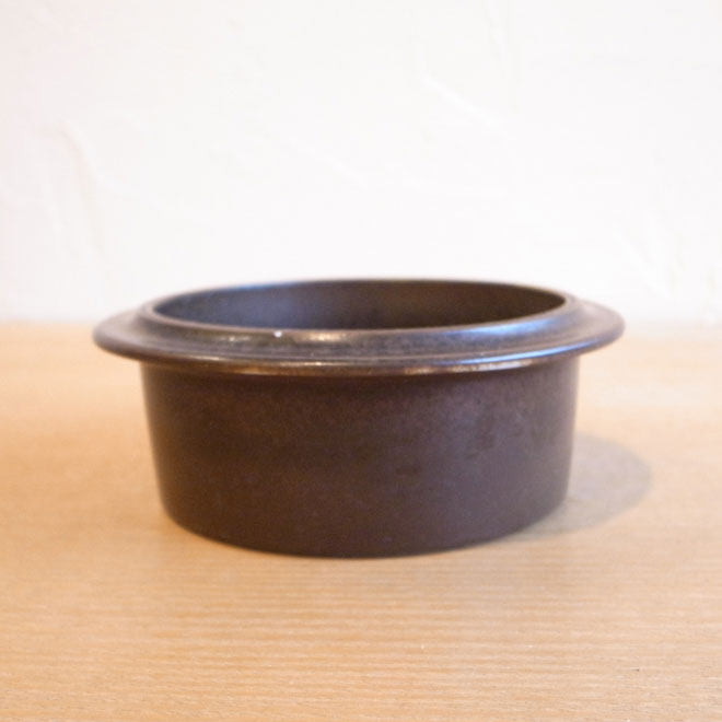 Ulla Procope / ウラ・プロコッペ ARABIA Ruska / ルスカ ボウル【13cm】 サブ画像5