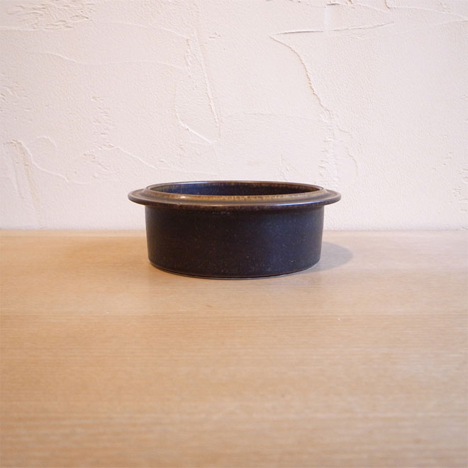 Ulla Procope / ウラ・プロコッペ ARABIA Ruska / ルスカ ボウル【18cm】 メイン画像