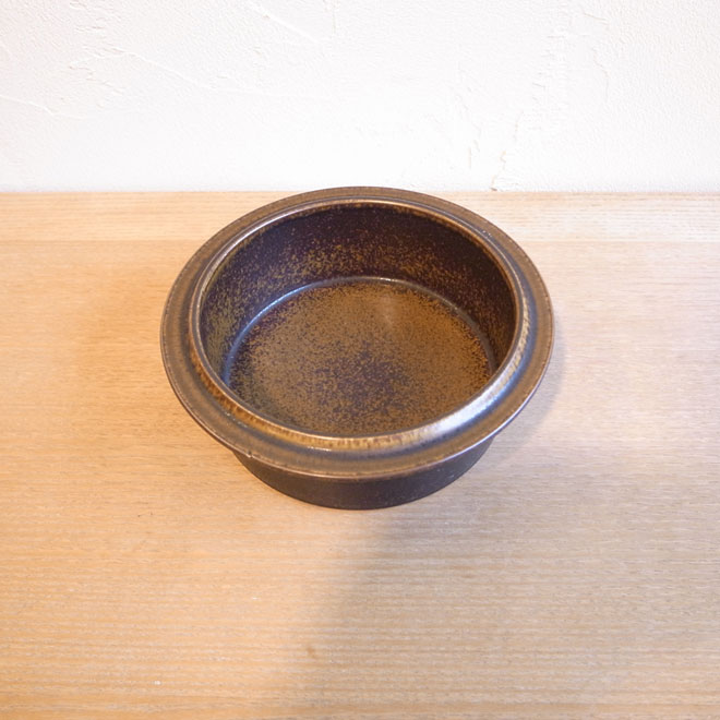 Ulla Procope / ウラ・プロコッペ ARABIA Ruska / ルスカ ボウル【18cm】 サブ画像1