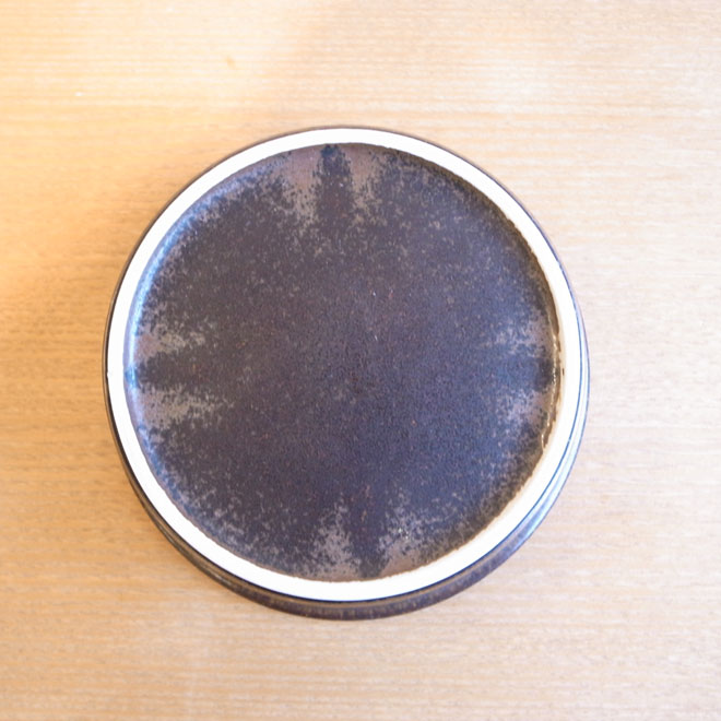 Ulla Procope / ウラ・プロコッペ ARABIA Ruska / ルスカ ボウル【18cm】 サブ画像3