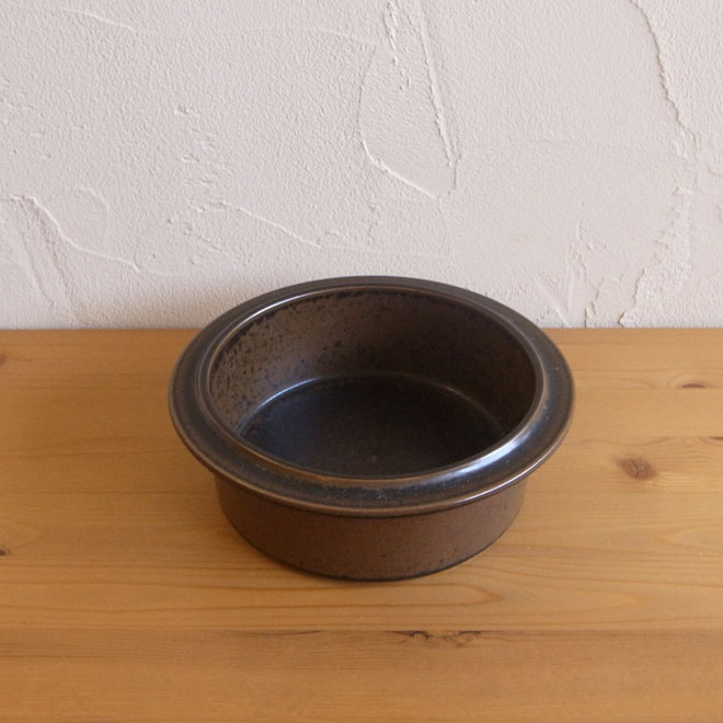 Ulla Procope / ウラ・プロコッペ ARABIA Ruska / ルスカ ボウル【18cm】 サブ画像1