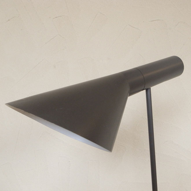 Arne Jacobsen / アルネ・ヤコブセン ルイスポールセン AJフロアランプ サブ画像1