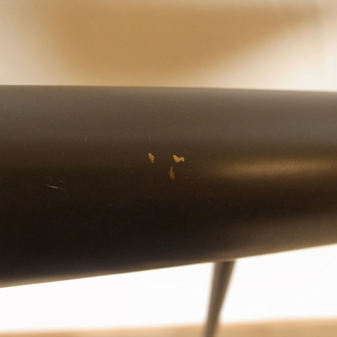 Arne Jacobsen / アルネ・ヤコブセン ルイスポールセン AJフロアランプ サブ画像4