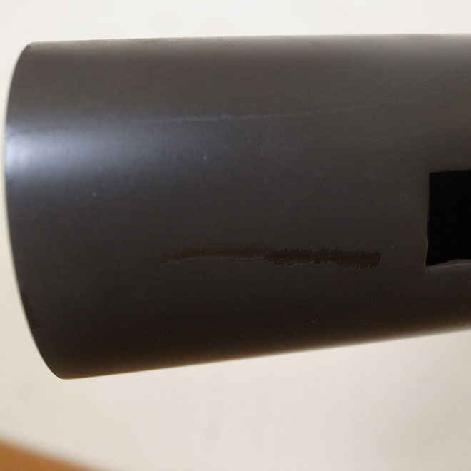 Arne Jacobsen / アルネ・ヤコブセン ルイスポールセン AJフロアランプ サブ画像6