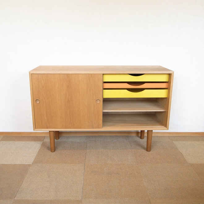 サイドボード REINE レーヌ メープル サイドボード REINE レーヌ メープル サイドボード REINE レーヌ