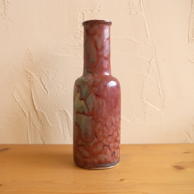 Stig Lindberg / スティッグ・リンドベリ グスタフスベリ ベース メイン画像