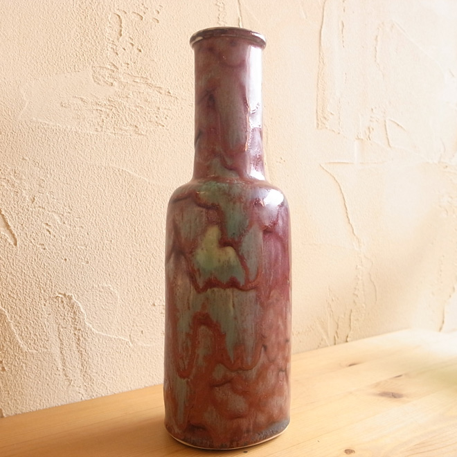 Stig Lindberg / スティッグ・リンドベリ グスタフスベリ ベース サブ画像1