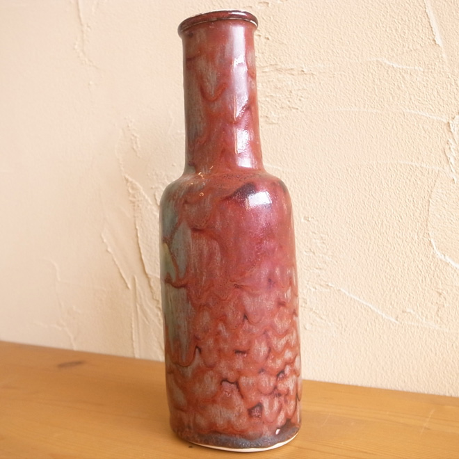 Stig Lindberg / スティッグ・リンドベリ グスタフスベリ ベース サブ画像2