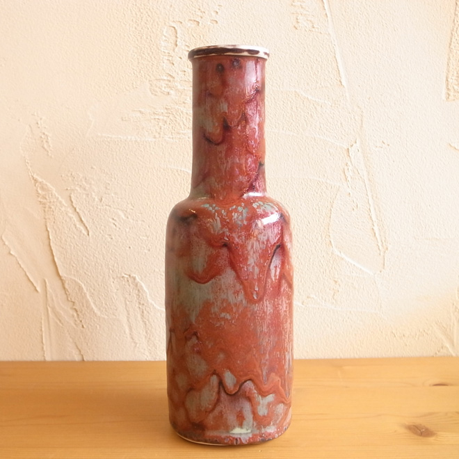 Stig Lindberg / スティッグ・リンドベリ グスタフスベリ ベース サブ画像3