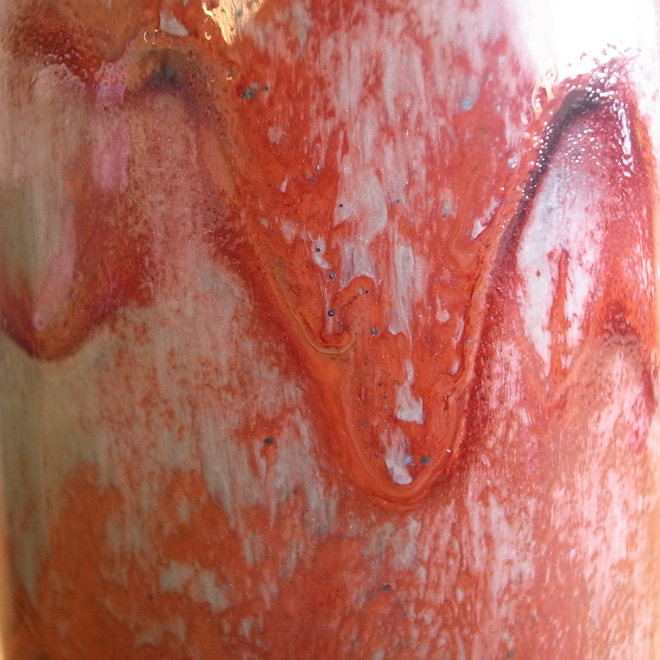 Stig Lindberg / スティッグ・リンドベリ グスタフスベリ ベース サブ画像4