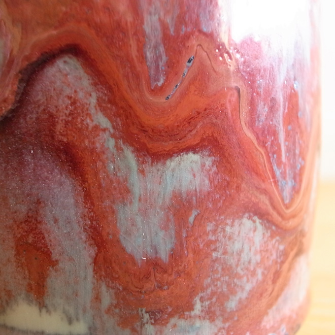 Stig Lindberg / スティッグ・リンドベリ グスタフスベリ ベース サブ画像5