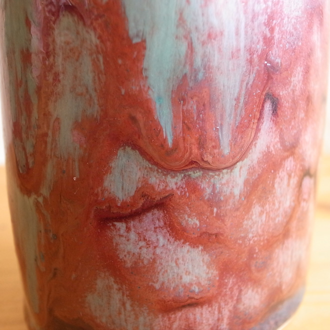 Stig Lindberg / スティッグ・リンドベリ グスタフスベリ ベース サブ画像6