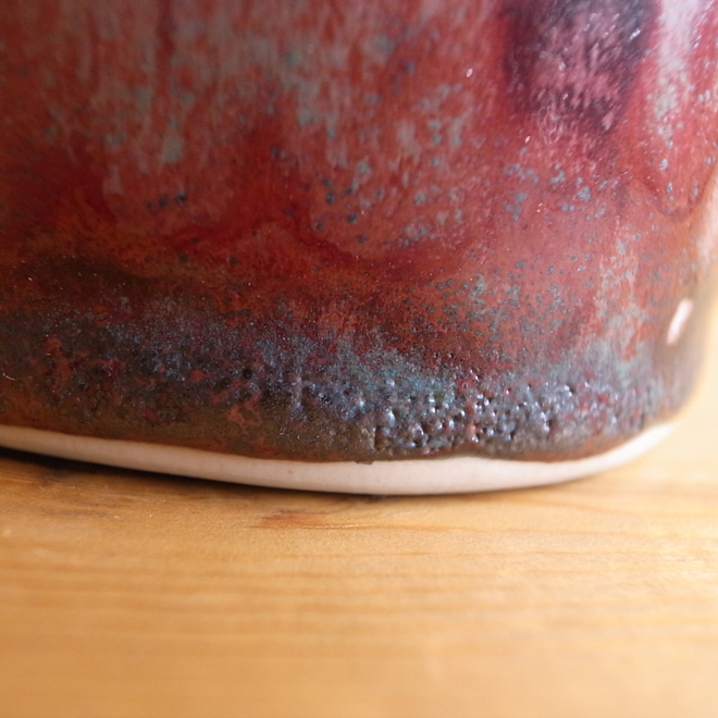 Stig Lindberg / スティッグ・リンドベリ グスタフスベリ ベース サブ画像7