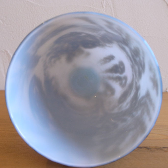 Oiva Toikka / オイバ・トイッカ Pro Arte Ranta Vase サブ画像4