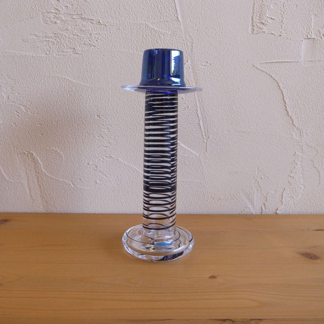 oiva toikka オイヴァトイッカ primo プリモ キャンドルホルダー