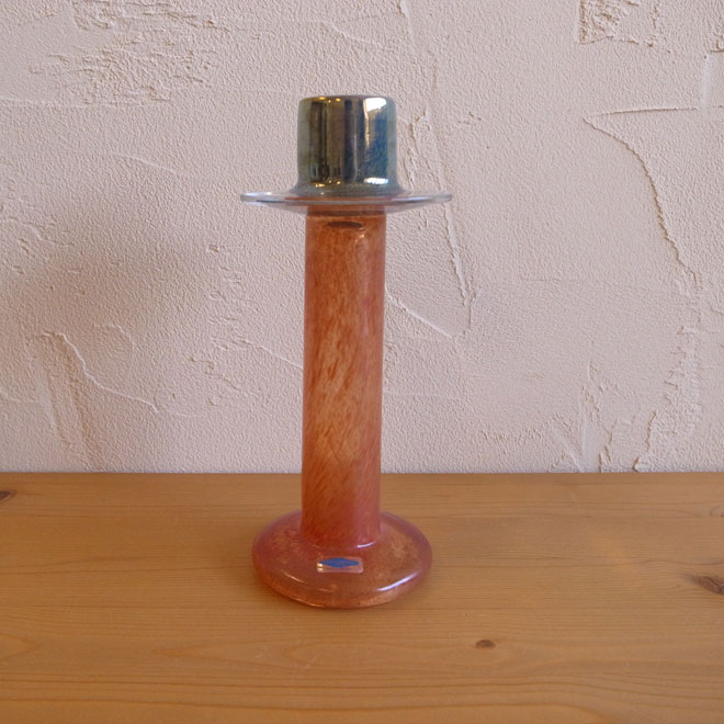 oiva toikka オイヴァトイッカ　primo プリモ　キャンドルホルダー oiva toikka オイヴァトイッカ primo プリモ キャンドルホルダー oiva