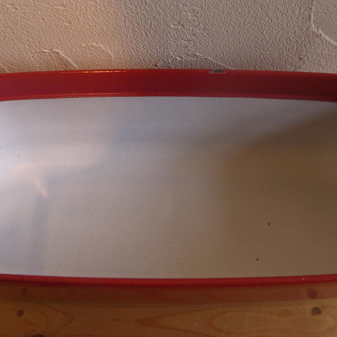 Timo Sarpaneva / ティモ・サルパネヴァ W. Rosenlew & Co 鋳鉄製