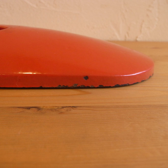 Timo Sarpaneva / ティモ・サルパネヴァ W. Rosenlew & Co 鋳鉄製